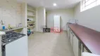 Foto 26 de Apartamento com 2 Quartos à venda, 71m² em Vila Carrão, São Paulo