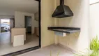 Foto 6 de Casa de Condomínio com 4 Quartos para alugar, 214m² em Tanquinho, Santana de Parnaíba