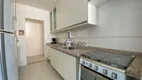 Foto 22 de Apartamento com 3 Quartos para venda ou aluguel, 108m² em Riviera de São Lourenço, Bertioga