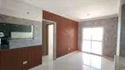 Foto 17 de Apartamento com 2 Quartos à venda, 71m² em Cidade Ocian, Praia Grande