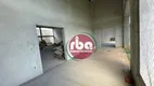 Foto 17 de Ponto Comercial à venda, 500m² em Jardim Vera Cruz, Sorocaba