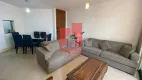 Foto 38 de Apartamento com 4 Quartos para alugar, 123m² em Moema, São Paulo