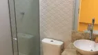 Foto 17 de Casa de Condomínio com 4 Quartos à venda, 160m² em Vida Nova, Parnamirim