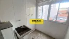 Foto 5 de Apartamento com 2 Quartos à venda, 57m² em Baeta Neves, São Bernardo do Campo