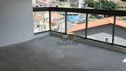 Foto 4 de Apartamento com 3 Quartos à venda, 150m² em Jardim Bebedouro, Guarulhos