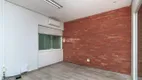 Foto 4 de Imóvel Comercial para alugar, 198m² em Auxiliadora, Porto Alegre