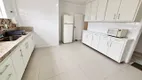 Foto 16 de Apartamento com 3 Quartos à venda, 140m² em Ponta da Praia, Santos