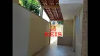 Foto 8 de Apartamento com 2 Quartos à venda, 50m² em Esplanada dos Barreiros, São Vicente