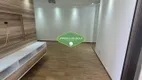 Foto 9 de Apartamento com 3 Quartos à venda, 66m² em Parque Alves de Lima, São Paulo