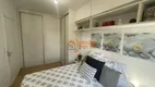 Foto 12 de Apartamento com 2 Quartos à venda, 76m² em Vila Galvão, Guarulhos