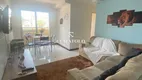 Foto 2 de Apartamento com 3 Quartos à venda, 67m² em Baeta Neves, São Bernardo do Campo