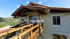 Foto 2 de Casa com 3 Quartos à venda, 120m² em Siriú, Garopaba