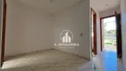 Foto 10 de Casa com 2 Quartos à venda, 44m² em Umbara, Curitiba