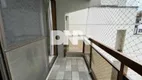 Foto 8 de Apartamento com 3 Quartos à venda, 130m² em Leblon, Rio de Janeiro