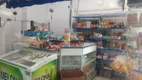 Foto 4 de Ponto Comercial para venda ou aluguel, 15m² em Centro, Jacareí