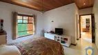 Foto 32 de Casa de Condomínio com 3 Quartos à venda, 310m² em Águas da Fazendinha, Carapicuíba