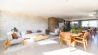 Foto 11 de Apartamento com 1 Quarto à venda, 46m² em Marechal Rondon, Canoas