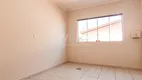 Foto 32 de Ponto Comercial para alugar, 502m² em Vila Embaré, Valinhos