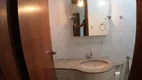 Foto 15 de Apartamento com 3 Quartos para alugar, 80m² em Castelo, Belo Horizonte