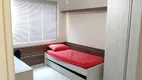 Foto 6 de Apartamento com 2 Quartos à venda, 69m² em Recanto, Rio das Ostras