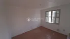 Foto 3 de Apartamento com 1 Quarto à venda, 27m² em Centro Histórico, Porto Alegre