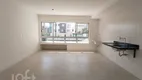 Foto 7 de Apartamento com 2 Quartos à venda, 67m² em Luxemburgo, Belo Horizonte