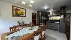 Foto 10 de Casa com 3 Quartos à venda, 240m² em Vila do Cedro, Canela