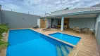 Foto 13 de Apartamento com 2 Quartos à venda, 66m² em Lagoa, Porto Velho