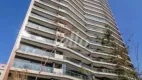 Foto 29 de Apartamento com 2 Quartos para alugar, 97m² em Jardins, São Paulo