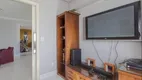 Foto 26 de Apartamento com 4 Quartos à venda, 385m² em Ouro Preto, Belo Horizonte