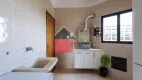 Foto 13 de Apartamento com 4 Quartos à venda, 230m² em Vila Mariana, São Paulo