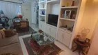 Foto 10 de Casa com 6 Quartos à venda, 200m² em Pechincha, Rio de Janeiro