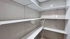 Foto 31 de Casa de Condomínio com 3 Quartos à venda, 300m² em IMIGRANTES, Nova Odessa