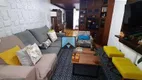 Foto 3 de Apartamento com 3 Quartos à venda, 140m² em Icaraí, Niterói