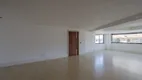 Foto 4 de Apartamento com 3 Quartos à venda, 210m² em Meireles, Fortaleza