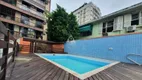 Foto 3 de Apartamento com 3 Quartos à venda, 80m² em Tijuca, Rio de Janeiro