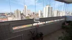 Foto 12 de Cobertura com 3 Quartos à venda, 200m² em Vila Gumercindo, São Paulo