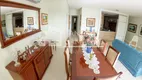 Foto 7 de Apartamento com 3 Quartos à venda, 167m² em Jurerê, Florianópolis