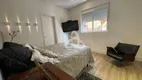 Foto 10 de Apartamento com 3 Quartos à venda, 138m² em Gonzaga, Santos