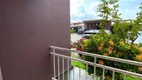 Foto 7 de Apartamento com 2 Quartos à venda, 62m² em Vila Figueira, Suzano
