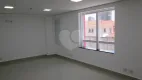 Foto 31 de Sala Comercial para venda ou aluguel, 35m² em Casa Verde, São Paulo