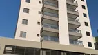 Foto 17 de Apartamento com 2 Quartos à venda, 64m² em Alto Umuarama, Uberlândia