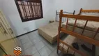 Foto 14 de Casa com 3 Quartos à venda, 130m² em Marisul, Imbé