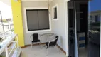 Foto 15 de Casa de Condomínio com 4 Quartos à venda, 400m² em Buraquinho, Lauro de Freitas