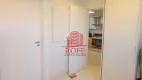 Foto 57 de Apartamento com 4 Quartos à venda, 335m² em Moema, São Paulo