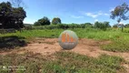 Foto 7 de Fazenda/Sítio com 2 Quartos à venda, 230000m² em Zona Rural, Hidrolândia