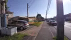 Foto 11 de Lote/Terreno para alugar, 182m² em Xaxim, Curitiba