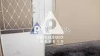 Foto 17 de Casa de Condomínio com 3 Quartos à venda, 302m² em Todos os Santos, Rio de Janeiro