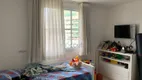 Foto 13 de Apartamento com 4 Quartos para alugar, 185m² em Botafogo, Rio de Janeiro