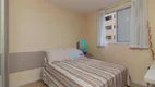 Foto 17 de Apartamento com 2 Quartos à venda, 65m² em Vila São Paulo, São Paulo